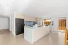 11 Longview Road, Keysborough, Vic 3173-Image