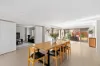 11 Longview Road, Keysborough, Vic 3173-Image