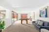 11 Longview Road, Keysborough, Vic 3173-Image