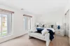 11 Longview Road, Keysborough, Vic 3173-Image