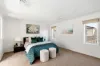 11 Longview Road, Keysborough, Vic 3173-Image