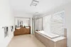 11 Longview Road, Keysborough, Vic 3173-Image