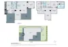 11 Longview Road, Keysborough, Vic 3173-Floorplan