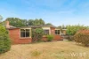 11 Longwood Avenue, Newstead, Tas 7250