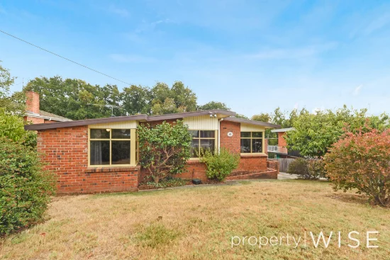 11 Longwood Avenue, Newstead, Tas 7250 - For Rent