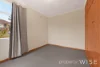 11 Longwood Avenue, Newstead, Tas 7250-Image