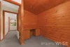 11 Longwood Avenue, Newstead, Tas 7250-Image