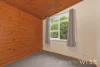 11 Longwood Avenue, Newstead, Tas 7250-Image