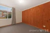 11 Longwood Avenue, Newstead, Tas 7250-Image