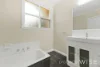 11 Longwood Avenue, Newstead, Tas 7250-Image