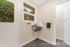 11 Longwood Avenue, Newstead, Tas 7250-Image