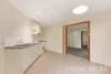11 Longwood Avenue, Newstead, Tas 7250-Image