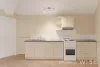 11 Longwood Avenue, Newstead, Tas 7250-Image