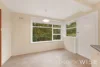 11 Longwood Avenue, Newstead, Tas 7250-Image