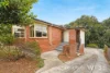 11 Longwood Avenue, Newstead, Tas 7250-Image