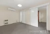 11 Longwood Avenue, Newstead, Tas 7250-Image