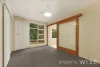 11 Longwood Avenue, Newstead, Tas 7250-Image