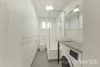 11 Longwood Avenue, Newstead, Tas 7250-Image