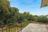 11 Longwood Avenue, Newstead, Tas 7250-Image