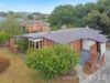 11 Longwood Avenue, Newstead, Tas 7250-Image
