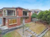 11 Longwood Avenue, Newstead, Tas 7250-Image