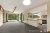 11 Longwood Avenue, Newstead, Tas 7250-Image