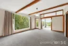11 Longwood Avenue, Newstead, Tas 7250-Image