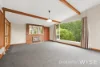 11 Longwood Avenue, Newstead, Tas 7250-Image