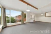 11 Longwood Avenue, Newstead, Tas 7250-Image