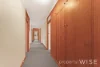 11 Longwood Avenue, Newstead, Tas 7250-Image