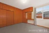 11 Longwood Avenue, Newstead, Tas 7250-Image