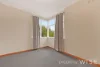 11 Longwood Avenue, Newstead, Tas 7250-Image