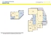 11 Longwood Avenue, Newstead, Tas 7250-Floorplan