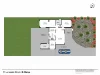 11 Lonsdale Street, St Marys, NSW 2760-Floorplan