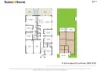 11 Loquat Street, Lochinvar, NSW 2321-Floorplan