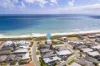 11 Lorea Loop, Halls Head, WA 6210