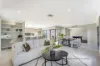 11 Lorea Loop, Halls Head, WA 6210-Image