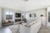 11 Lorea Loop, Halls Head, WA 6210-Image