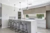11 Lorea Loop, Halls Head, WA 6210-Image