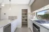 11 Lorea Loop, Halls Head, WA 6210-Image
