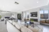11 Lorea Loop, Halls Head, WA 6210-Image