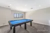 11 Lorea Loop, Halls Head, WA 6210-Image