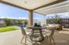11 Lorea Loop, Halls Head, WA 6210-Image