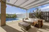 11 Lorea Loop, Halls Head, WA 6210-Image