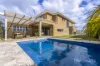 11 Lorea Loop, Halls Head, WA 6210-Image