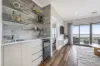 11 Lorea Loop, Halls Head, WA 6210-Image