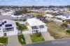 11 Lorea Loop, Halls Head, WA 6210-Image