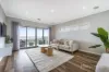 11 Lorea Loop, Halls Head, WA 6210-Image