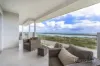 11 Lorea Loop, Halls Head, WA 6210-Image