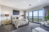 11 Lorea Loop, Halls Head, WA 6210-Image